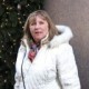 Karen, A Scrapbook of Inspiration