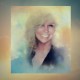 Sherri Nicholas
