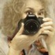 Kathy Klitz