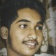 sai vivek reddy