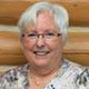 Janet Webster