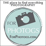 ForPhotogs.com
