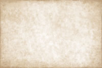 Sarasota texture