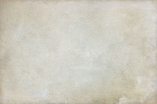 More Subtle Texture More Subtle Texture