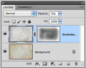 Layers Panel Layers Panel