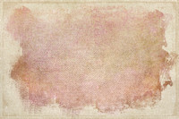 Fantin Edged