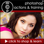 MCP banner ad