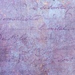 Purple Prose Texture Challenge With Prizes