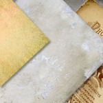 maketexture