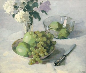 stilllife