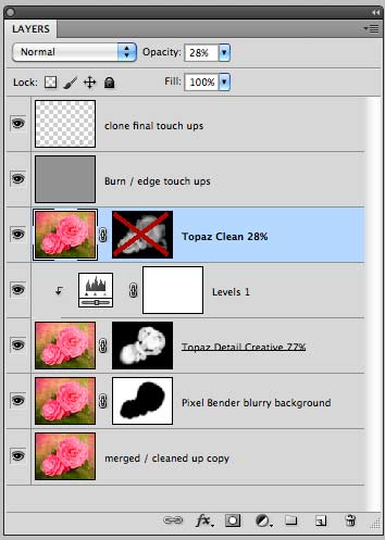 final_layerpanel Final Layer Panel