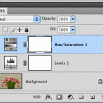 hue_layer