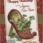 Happy Holidays!
