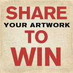 ShareWin
