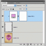 transparentoverlays