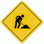at-work