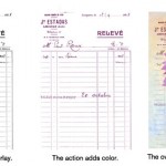 Free Action and Overlay: Add Color To Transparent PNG Overlays