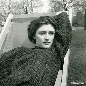 Elli 1984