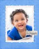Photo frame